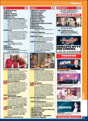 tv14-20200822_000_00_00_133.pdf