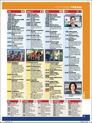 tv14-20200822_000_00_00_135.pdf