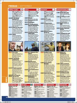 tv14-20200822_000_00_00_136.pdf