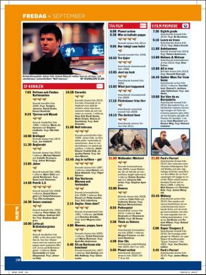 tv14-20200822_000_00_00_138.pdf