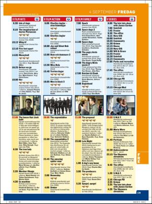 tv14-20200822_000_00_00_139.pdf