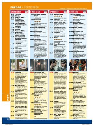 tv14-20200822_000_00_00_140.pdf