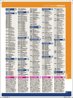 tv14-20200822_000_00_00_141.pdf
