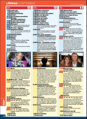 tv14-20200822_000_00_00_142.pdf