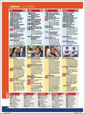 tv14-20200822_000_00_00_144.pdf