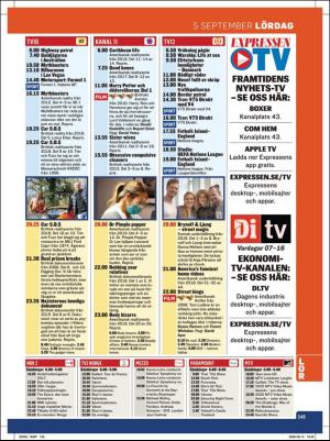 tv14-20200822_000_00_00_145.pdf