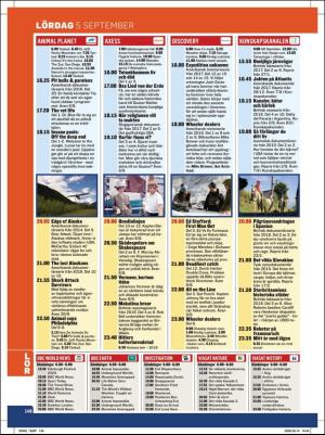 tv14-20200822_000_00_00_146.pdf