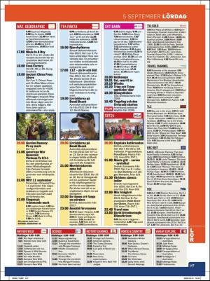 tv14-20200822_000_00_00_147.pdf