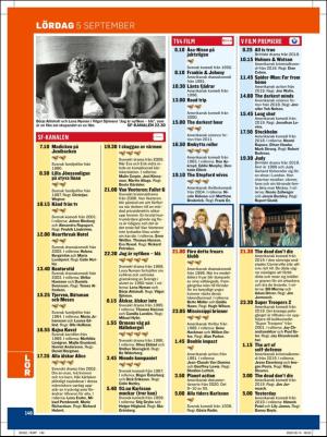 tv14-20200822_000_00_00_148.pdf