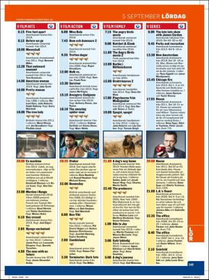 tv14-20200822_000_00_00_149.pdf