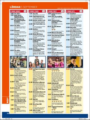 tv14-20200822_000_00_00_150.pdf