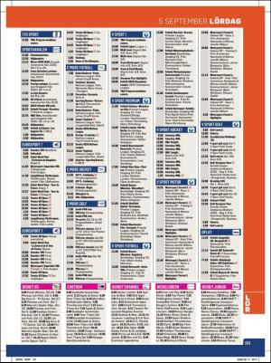 tv14-20200822_000_00_00_151.pdf