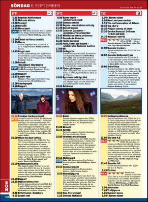 tv14-20200822_000_00_00_152.pdf