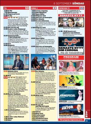 tv14-20200822_000_00_00_153.pdf