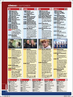 tv14-20200822_000_00_00_154.pdf