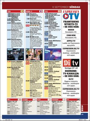 tv14-20200822_000_00_00_155.pdf