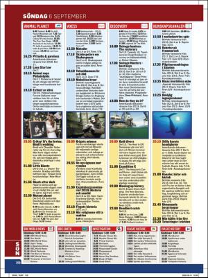 tv14-20200822_000_00_00_156.pdf