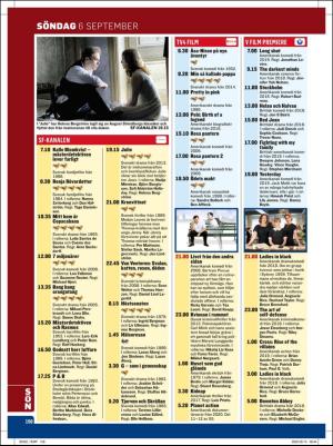 tv14-20200822_000_00_00_158.pdf