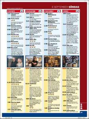 tv14-20200822_000_00_00_159.pdf