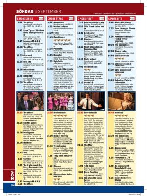 tv14-20200822_000_00_00_160.pdf