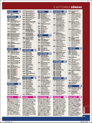 tv14-20200822_000_00_00_161.pdf