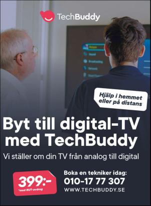 tv14-20200905_000_00_00_002.pdf