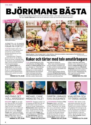 tv14-20200905_000_00_00_004.pdf