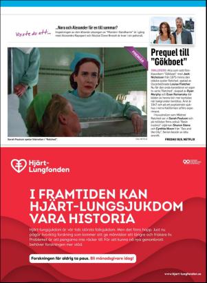 tv14-20200905_000_00_00_007.pdf