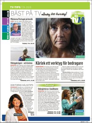 tv14-20200905_000_00_00_010.pdf