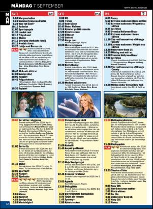 tv14-20200905_000_00_00_012.pdf