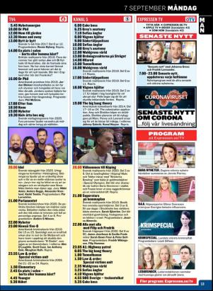tv14-20200905_000_00_00_013.pdf