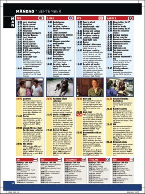 tv14-20200905_000_00_00_014.pdf