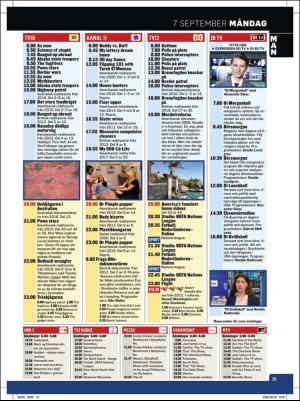 tv14-20200905_000_00_00_015.pdf