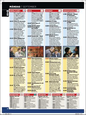 tv14-20200905_000_00_00_016.pdf