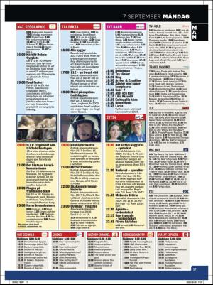 tv14-20200905_000_00_00_017.pdf