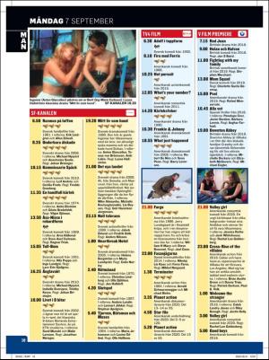 tv14-20200905_000_00_00_018.pdf