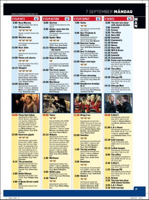 tv14-20200905_000_00_00_019.pdf