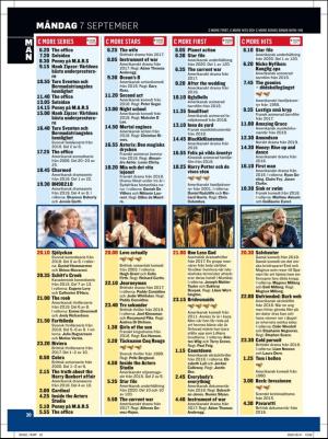 tv14-20200905_000_00_00_020.pdf