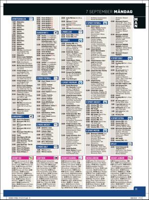 tv14-20200905_000_00_00_021.pdf