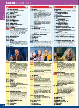 tv14-20200905_000_00_00_022.pdf