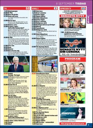 tv14-20200905_000_00_00_023.pdf