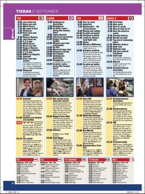 tv14-20200905_000_00_00_024.pdf