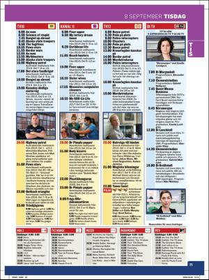 tv14-20200905_000_00_00_025.pdf