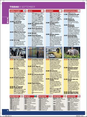 tv14-20200905_000_00_00_026.pdf
