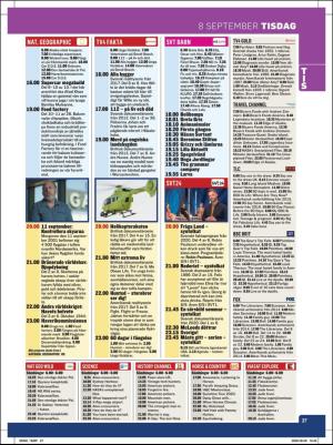 tv14-20200905_000_00_00_027.pdf