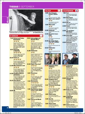 tv14-20200905_000_00_00_028.pdf