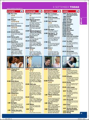 tv14-20200905_000_00_00_029.pdf