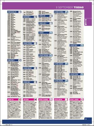 tv14-20200905_000_00_00_031.pdf