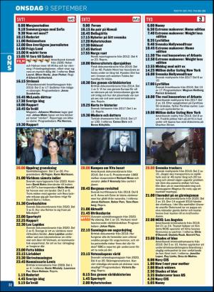 tv14-20200905_000_00_00_032.pdf