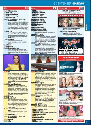 tv14-20200905_000_00_00_033.pdf